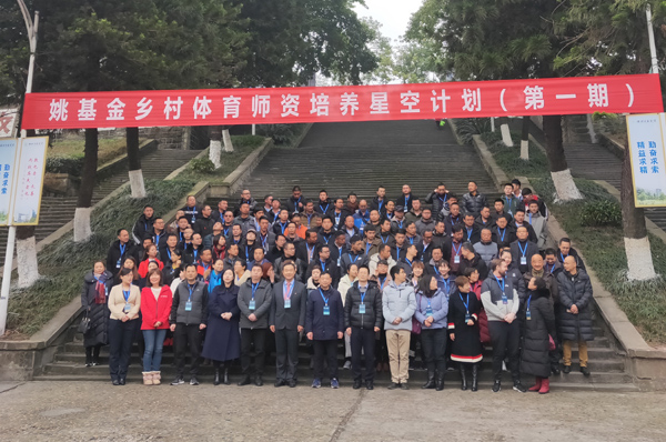 QQ图片20190123134037.jpg