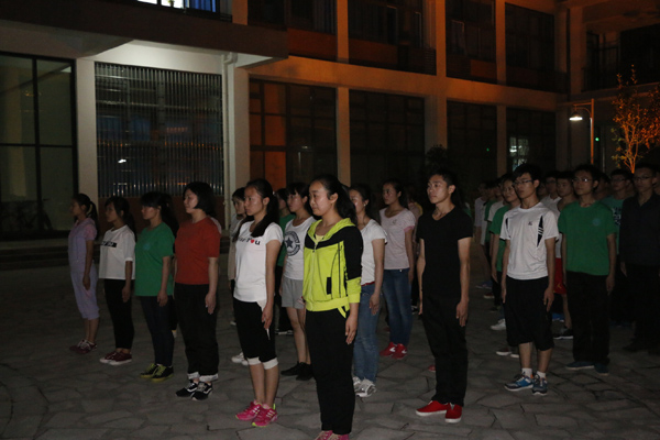 _MG_0531.JPG