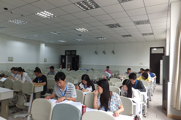 DSCF6170.JPG