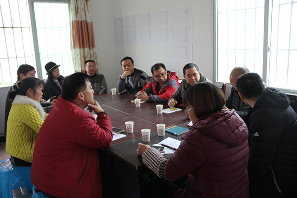 IMG_3111_看图王.jpg