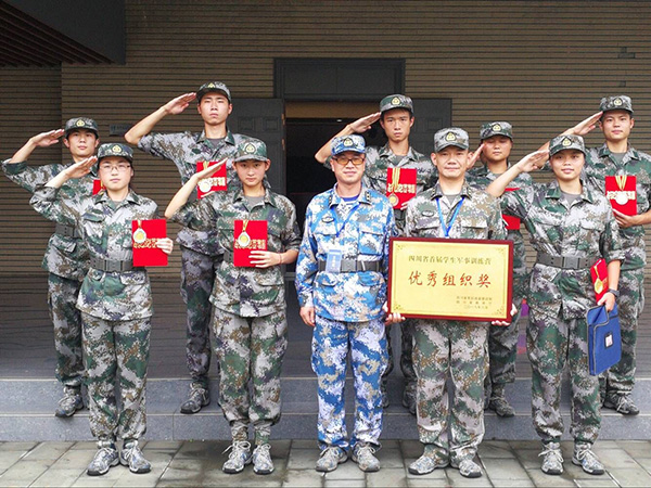 QQ图片20180627181342.jpg