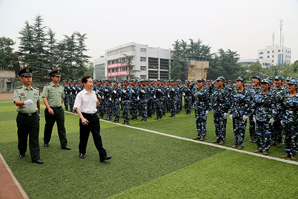 2.JPG