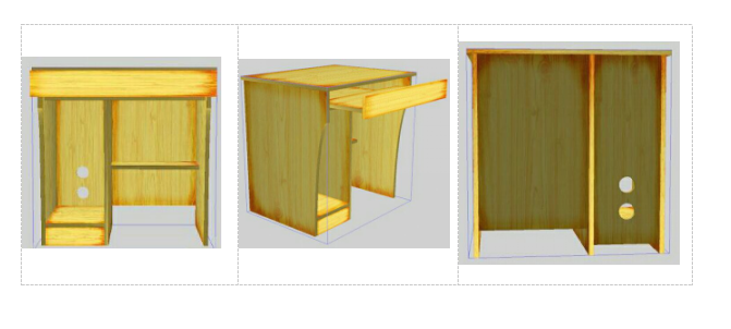 http://www.njtc.edu.cn/_img/upload/images/2017/6/3010526267.png